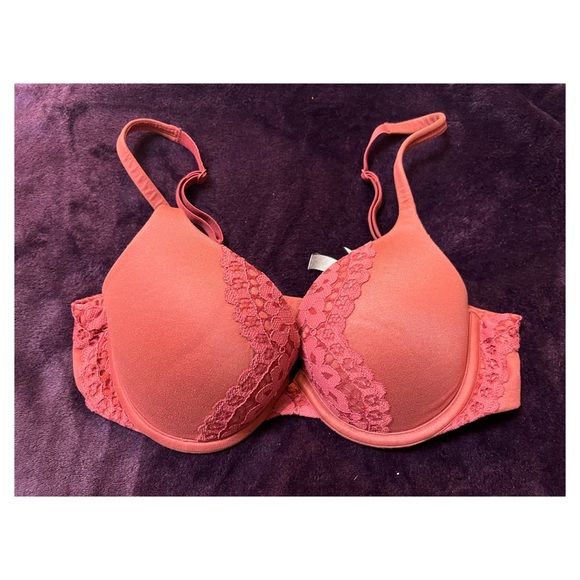 Victoria's Secret Other - Victoria’s Secret Perfect Shape